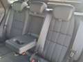 Renault Austral Iconic E-Tech Full Hybrid 200 Aut. Grau - thumbnail 3