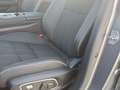 Renault Austral Iconic E-Tech Full Hybrid 200 Aut. Grau - thumbnail 2