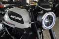 Moto Morini Sonstige Seiemmezzo STR Weiß - thumbnail 2