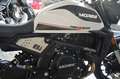 Moto Morini Sonstige Seiemmezzo STR Weiß - thumbnail 4