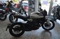 Moto Morini Sonstige Seiemmezzo STR Weiß - thumbnail 3