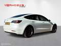 Tesla Model 3 Standard RWD Plus 60 kWh + Trekhaak Blanc - thumbnail 4