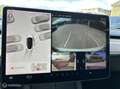Tesla Model 3 Standard RWD Plus 60 kWh + Trekhaak Blanc - thumbnail 11