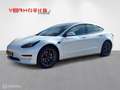 Tesla Model 3 Standard RWD Plus 60 kWh + Trekhaak Blanc - thumbnail 5