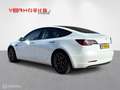 Tesla Model 3 Standard RWD Plus 60 kWh + Trekhaak Blanc - thumbnail 2