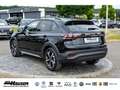 Volkswagen Taigo Life 1.0 TSI DSG TRAVEL KAMERA ACC LED SITZHZG PDC Schwarz - thumbnail 3