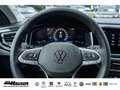 Volkswagen Taigo Life 1.0 TSI DSG TRAVEL KAMERA ACC LED SITZHZG PDC Schwarz - thumbnail 17