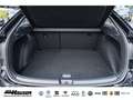 Volkswagen Taigo Life 1.0 TSI DSG TRAVEL KAMERA ACC LED SITZHZG PDC Schwarz - thumbnail 7