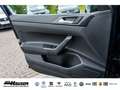 Volkswagen Taigo Life 1.0 TSI DSG TRAVEL KAMERA ACC LED SITZHZG PDC Schwarz - thumbnail 14