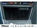 Volkswagen Taigo Life 1.0 TSI DSG TRAVEL KAMERA ACC LED SITZHZG PDC Schwarz - thumbnail 21