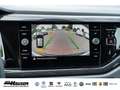 Volkswagen Taigo Life 1.0 TSI DSG TRAVEL KAMERA ACC LED SITZHZG PDC Schwarz - thumbnail 19