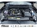 Volkswagen Taigo Life 1.0 TSI DSG TRAVEL KAMERA ACC LED SITZHZG PDC Schwarz - thumbnail 22