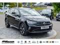 Volkswagen Taigo Life 1.0 TSI DSG TRAVEL KAMERA ACC LED SITZHZG PDC Schwarz - thumbnail 5