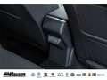 Volkswagen Taigo Life 1.0 TSI DSG TRAVEL KAMERA ACC LED SITZHZG PDC Schwarz - thumbnail 10