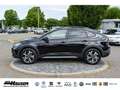 Volkswagen Taigo Life 1.0 TSI DSG TRAVEL KAMERA ACC LED SITZHZG PDC Schwarz - thumbnail 2