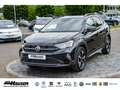 Volkswagen Taigo Life 1.0 TSI DSG TRAVEL KAMERA ACC LED SITZHZG PDC Schwarz - thumbnail 1