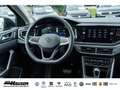 Volkswagen Taigo Life 1.0 TSI DSG TRAVEL KAMERA ACC LED SITZHZG PDC Schwarz - thumbnail 12