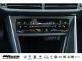 Volkswagen Taigo Life 1.0 TSI DSG TRAVEL KAMERA ACC LED SITZHZG PDC Schwarz - thumbnail 20