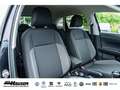 Volkswagen Taigo Life 1.0 TSI DSG TRAVEL KAMERA ACC LED SITZHZG PDC Schwarz - thumbnail 8