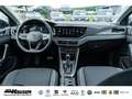 Volkswagen Taigo Life 1.0 TSI DSG TRAVEL KAMERA ACC LED SITZHZG PDC Schwarz - thumbnail 11