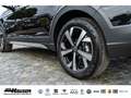 Volkswagen Taigo Life 1.0 TSI DSG TRAVEL KAMERA ACC LED SITZHZG PDC Schwarz - thumbnail 6