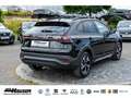 Volkswagen Taigo Life 1.0 TSI DSG TRAVEL KAMERA ACC LED SITZHZG PDC Schwarz - thumbnail 4