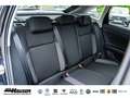Volkswagen Taigo Life 1.0 TSI DSG TRAVEL KAMERA ACC LED SITZHZG PDC Schwarz - thumbnail 9