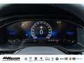 Volkswagen Taigo Life 1.0 TSI DSG TRAVEL KAMERA ACC LED SITZHZG PDC Schwarz - thumbnail 18