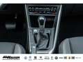 Volkswagen Taigo Life 1.0 TSI DSG TRAVEL KAMERA ACC LED SITZHZG PDC Schwarz - thumbnail 13