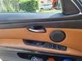 BMW 320 320d DPF Touring - thumbnail 14