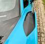 Lamborghini Huracán STO RWD Bleu - thumbnail 18