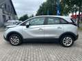 Opel Crossland Edition 1.2 TV Klima Temp Sitzhzng Plateado - thumbnail 8