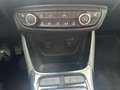 Opel Crossland Edition 1.2 TV Klima Temp Sitzhzng Plateado - thumbnail 19