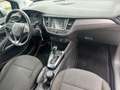 Opel Crossland Edition 1.2 TV Klima Temp Sitzhzng Plateado - thumbnail 13