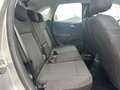 Opel Crossland Edition 1.2 TV Klima Temp Sitzhzng Plateado - thumbnail 14