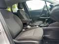 Opel Crossland Edition 1.2 TV Klima Temp Sitzhzng Plateado - thumbnail 12