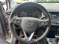 Opel Crossland Edition 1.2 TV Klima Temp Sitzhzng Plateado - thumbnail 17
