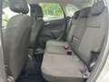Opel Crossland Edition 1.2 TV Klima Temp Sitzhzng Plateado - thumbnail 15