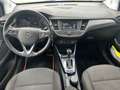 Opel Crossland Edition 1.2 TV Klima Temp Sitzhzng Plateado - thumbnail 16