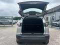 Opel Crossland Edition 1.2 TV Klima Temp Sitzhzng Plateado - thumbnail 9