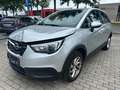 Opel Crossland Edition 1.2 TV Klima Temp Sitzhzng Plateado - thumbnail 1