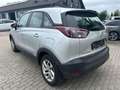 Opel Crossland Edition 1.2 TV Klima Temp Sitzhzng Plateado - thumbnail 7