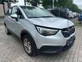 Opel Crossland Edition 1.2 TV Klima Temp Sitzhzng Plateado - thumbnail 3