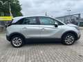 Opel Crossland Edition 1.2 TV Klima Temp Sitzhzng Plateado - thumbnail 4