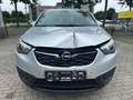 Opel Crossland Edition 1.2 TV Klima Temp Sitzhzng Plateado - thumbnail 2