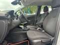 Opel Crossland Edition 1.2 TV Klima Temp Sitzhzng Plateado - thumbnail 10