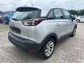 Opel Crossland Edition 1.2 TV Klima Temp Sitzhzng Plateado - thumbnail 5