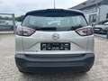 Opel Crossland Edition 1.2 TV Klima Temp Sitzhzng Plateado - thumbnail 6