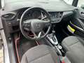Opel Crossland Edition 1.2 TV Klima Temp Sitzhzng Plateado - thumbnail 11