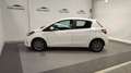 Toyota Yaris 1.5 Hybrid Active Jaune - thumbnail 2